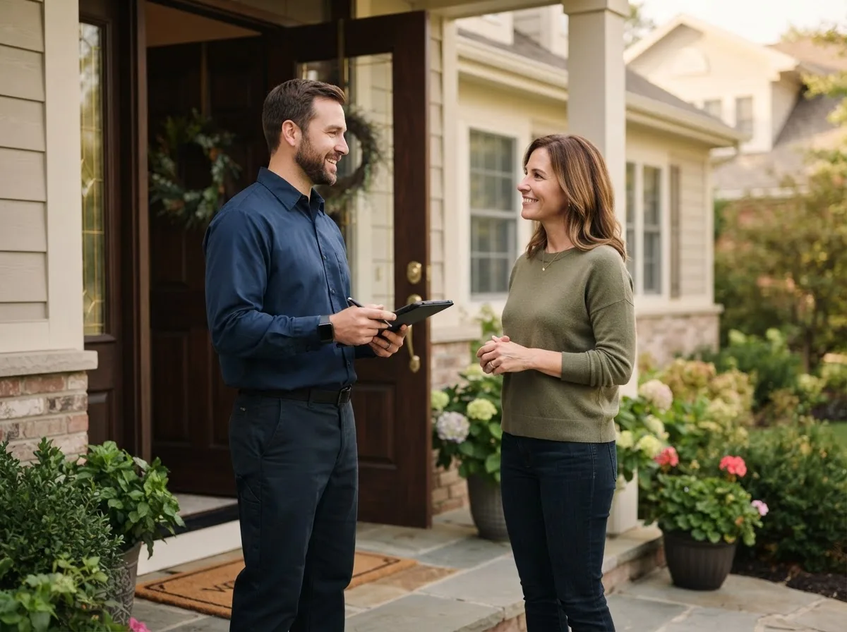 Water damage restoration FAQs for Buckland, AK